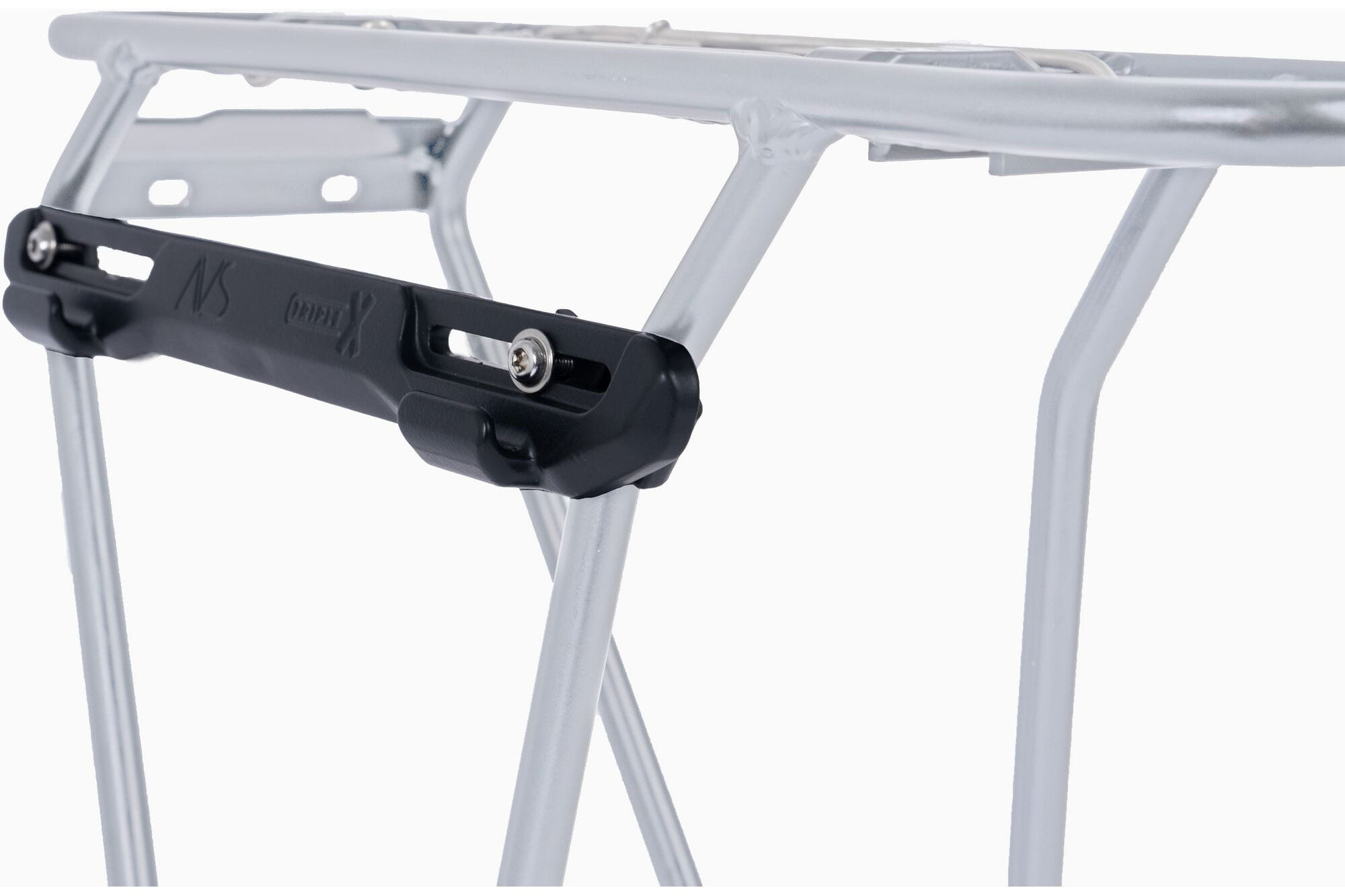 AtranVelo AVS SIDE UNI Attachment