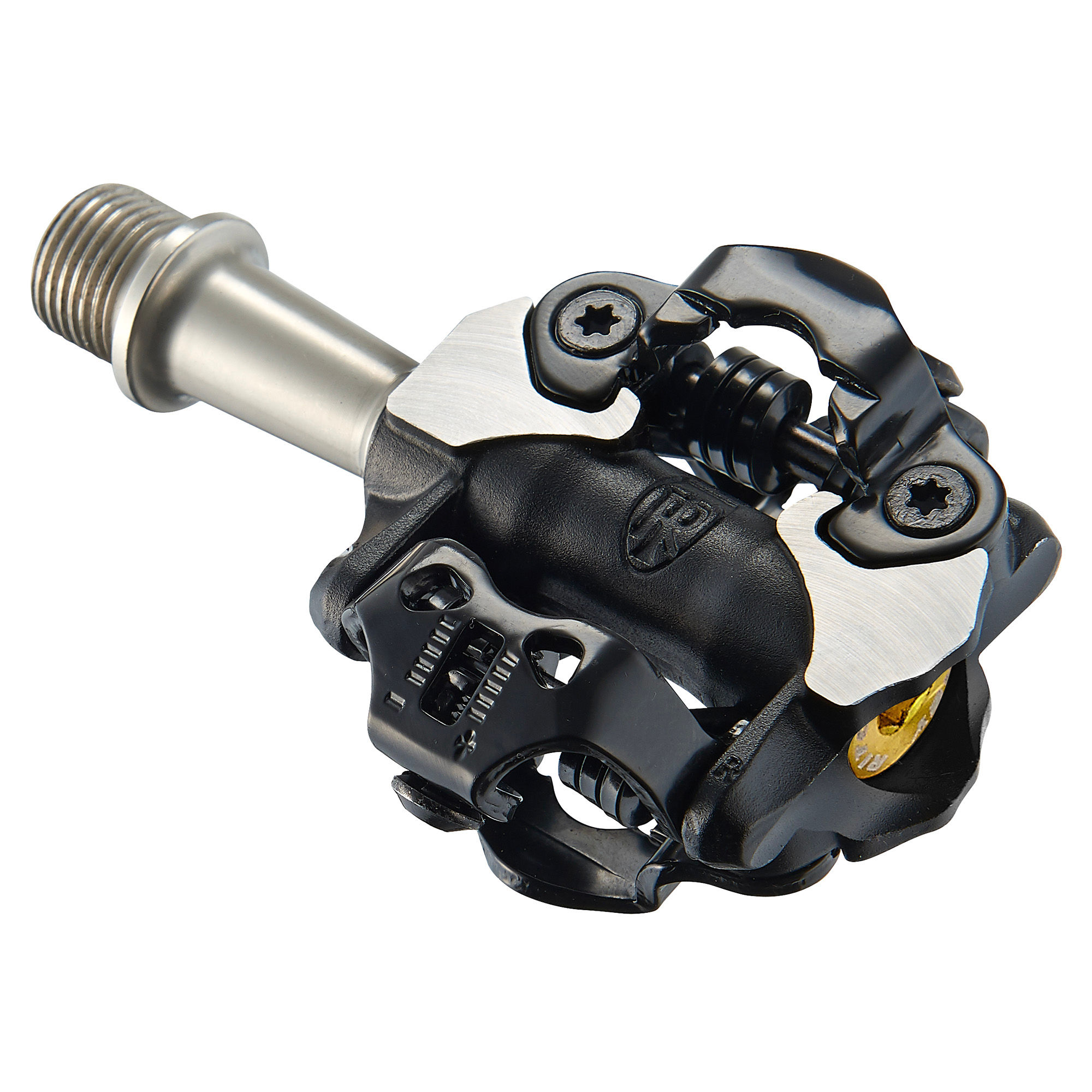 Ritchey WCS XC MTB Pedal