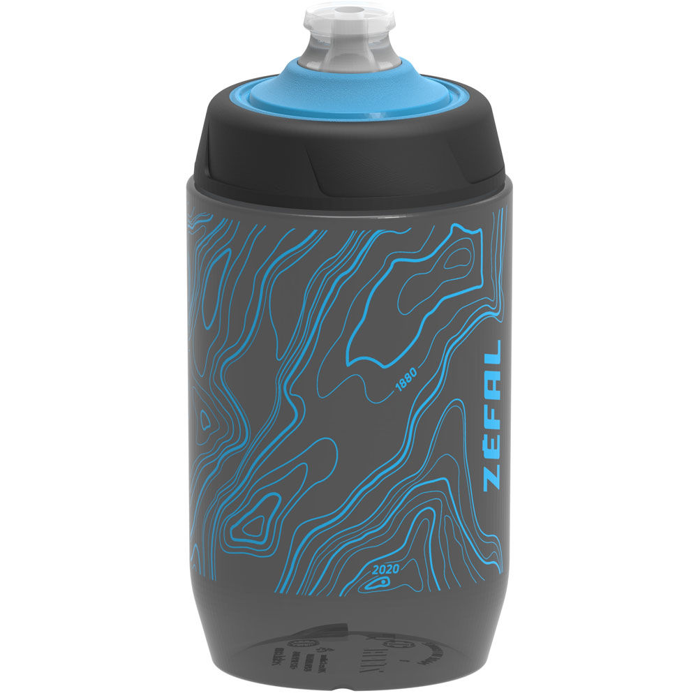 Zefal Sense Pro 50 Bottle