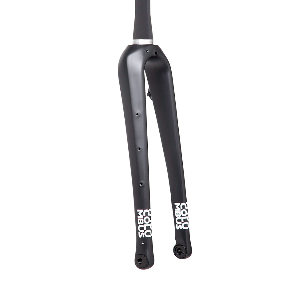 Columbus Futura Cross Plus Fork