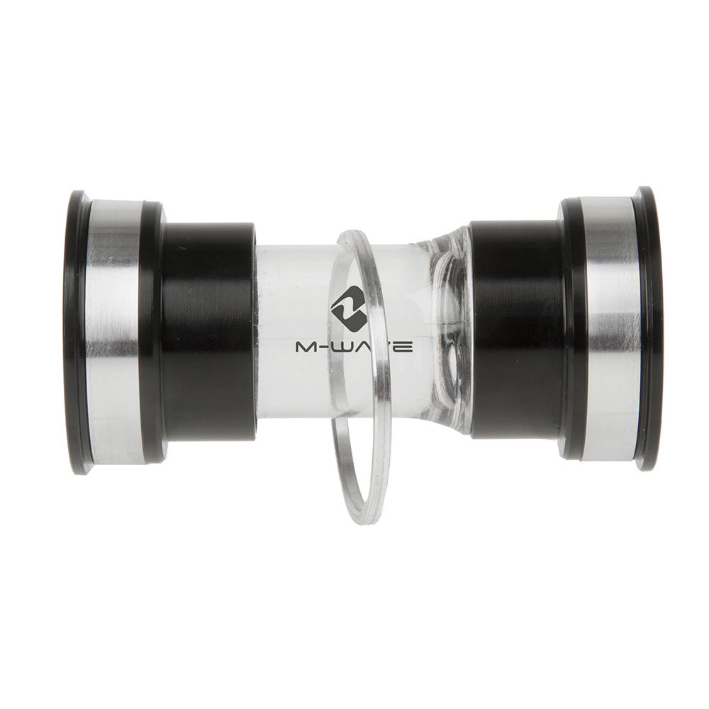 M-Wave Carousel BB86-92 PF-41mm Bottom Bracket