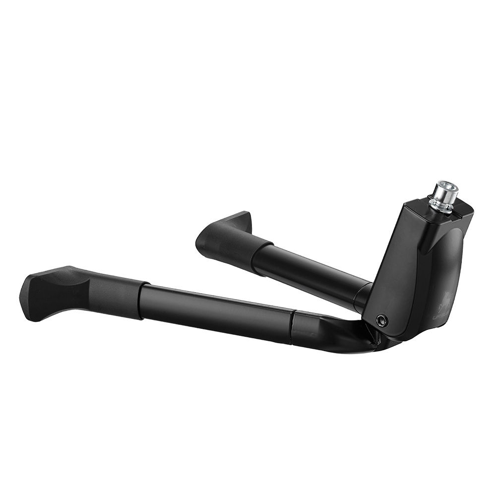 Ursus Big Foot Kickstand