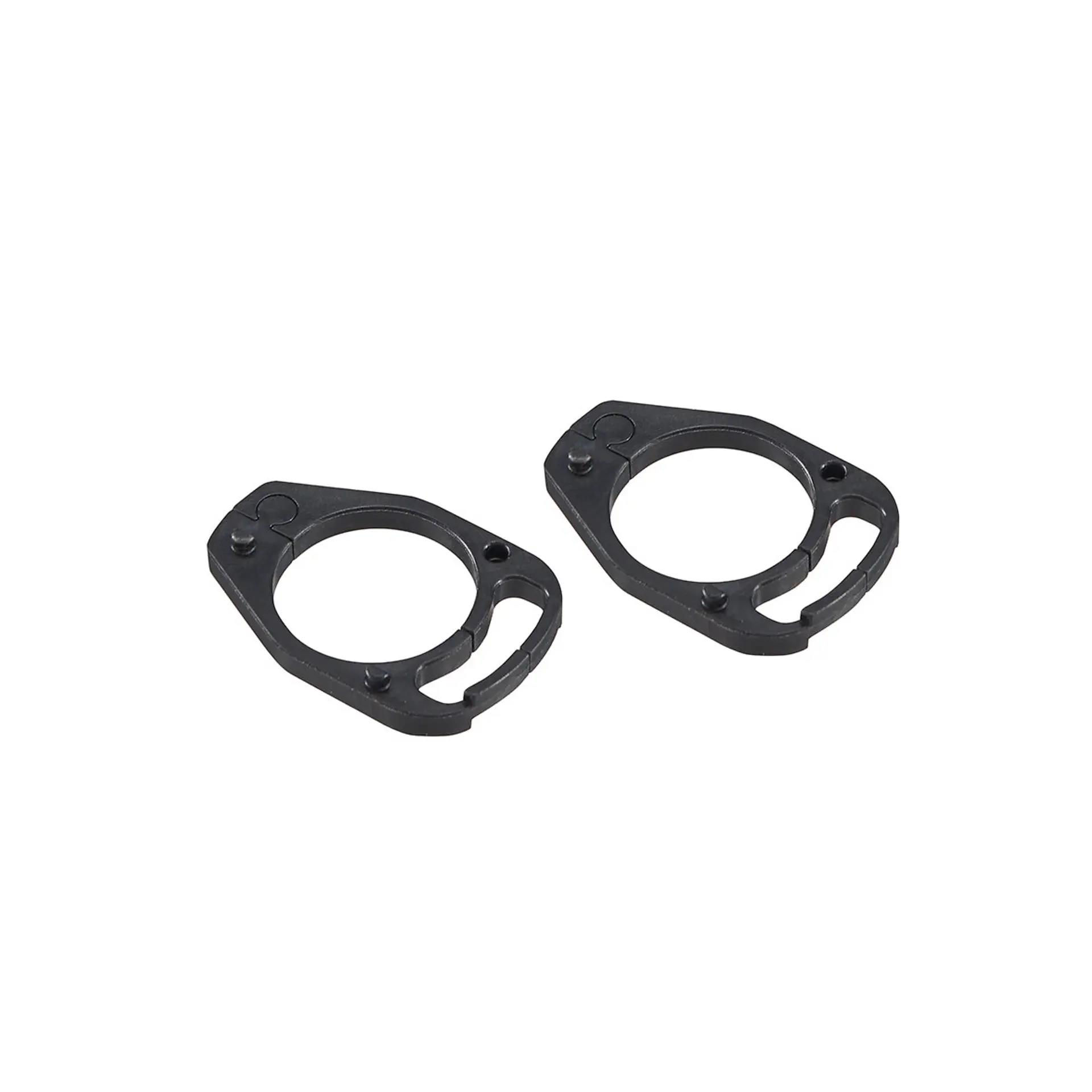Ritchey Switch Headset Spacers