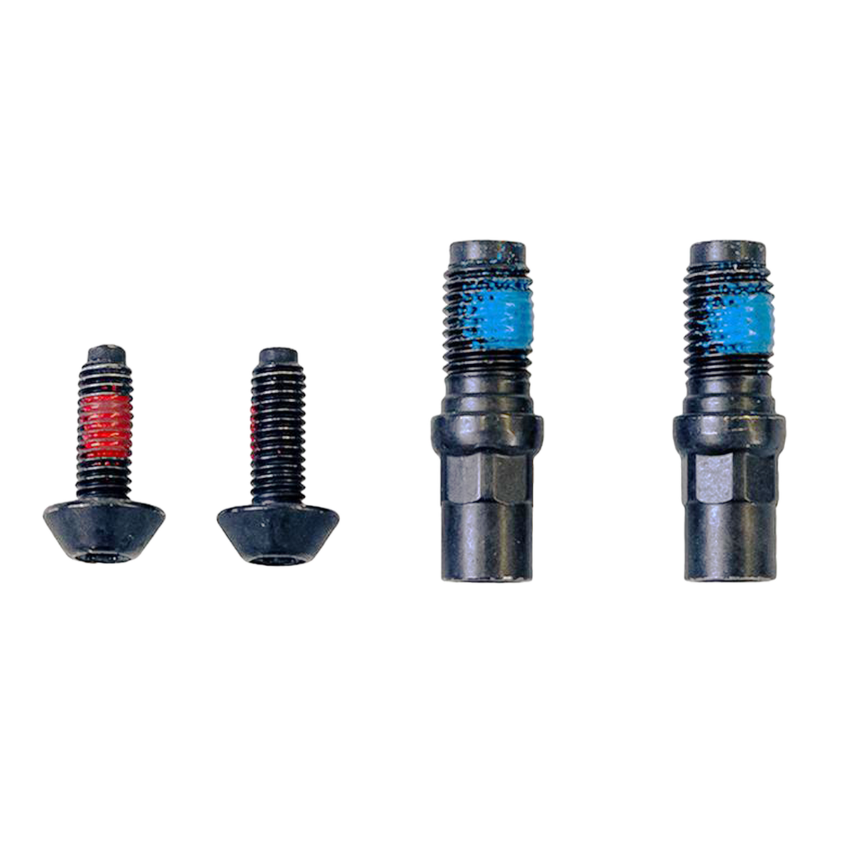 HSi adapter kit