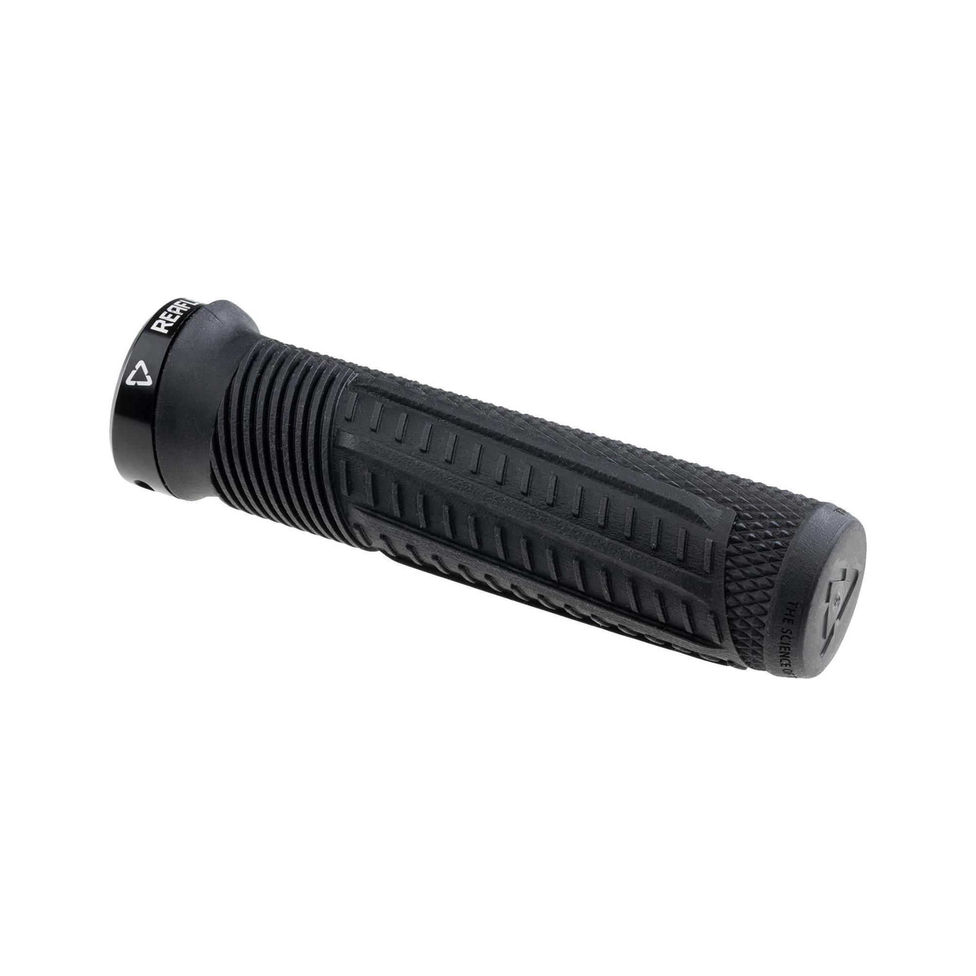 Leatt Grips ReaFlex 6.0 Half Waffle 2026