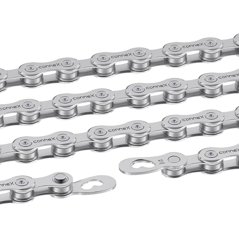 Connex 10S0 Bicycle Chain