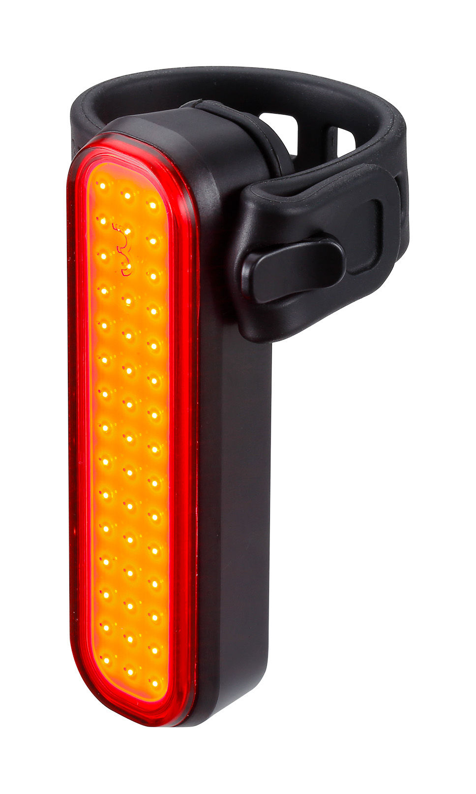 BBB Signal Rear LED Light