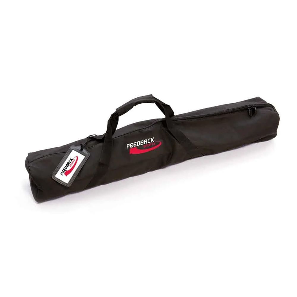 Feedback Sports Repair Stand Travel Bags