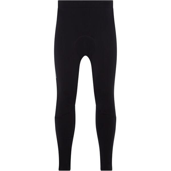 Madison Freewheel Men's Thermal Tights With Pad