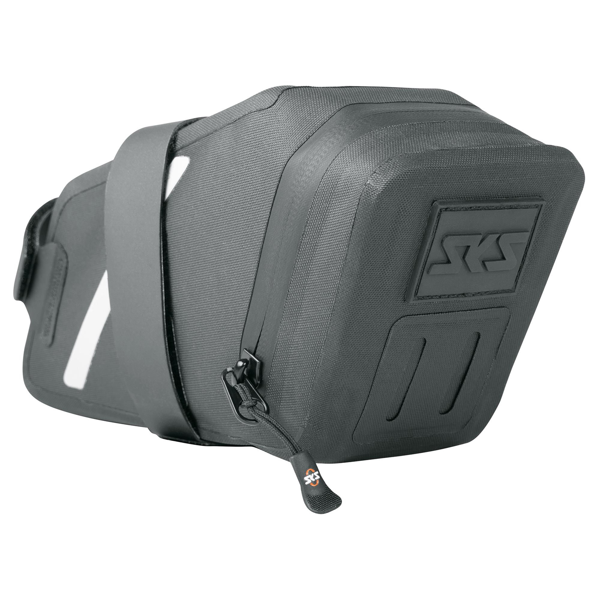 SKS Trail Saddle Bag