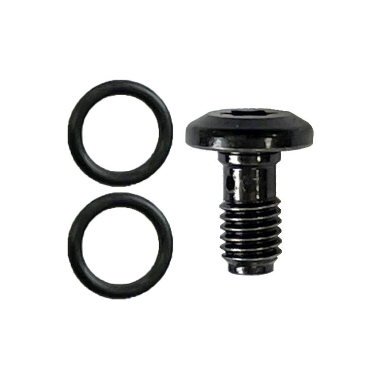 Campagnolo Ekar Ergopower Spares