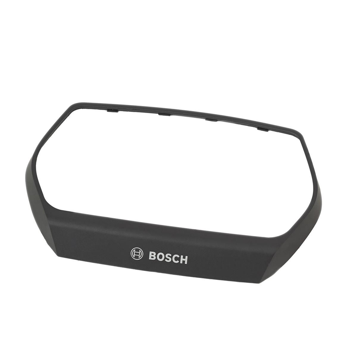 Nyon Design Mask (BUI275)