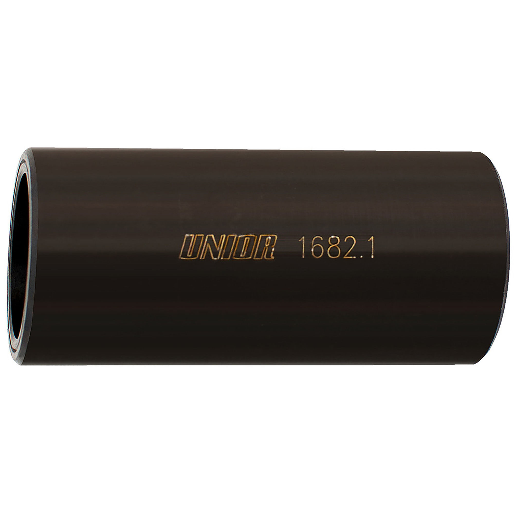 UNIOR Star Nut Guide