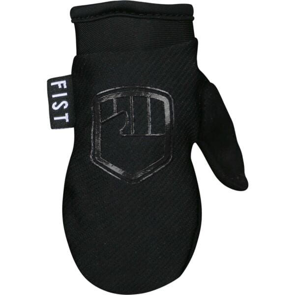 Fist Handwear Stocker Glove Baby Mitt