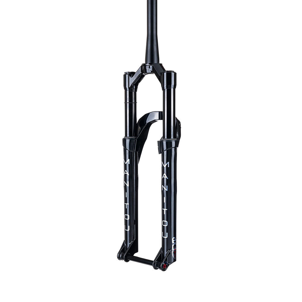 Manitou Mattoc Expert 29