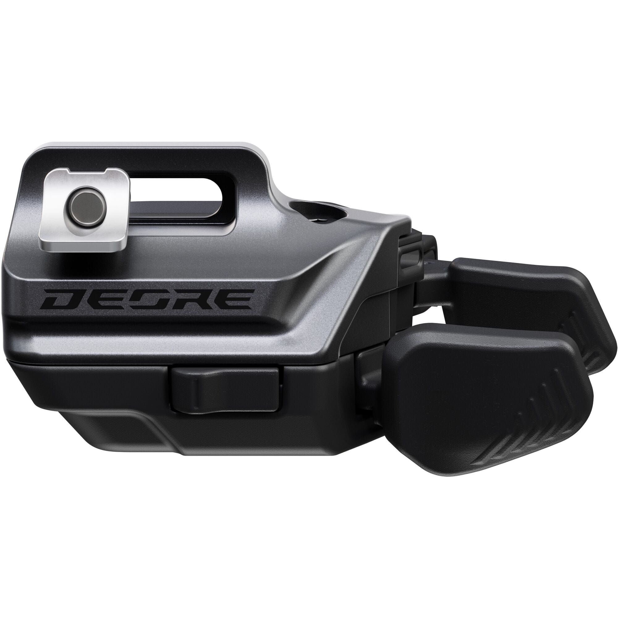 Shimano Deore Wireless Shift Kit