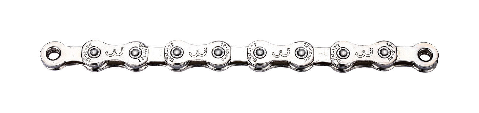 BBB PowerLine 12spd Chain