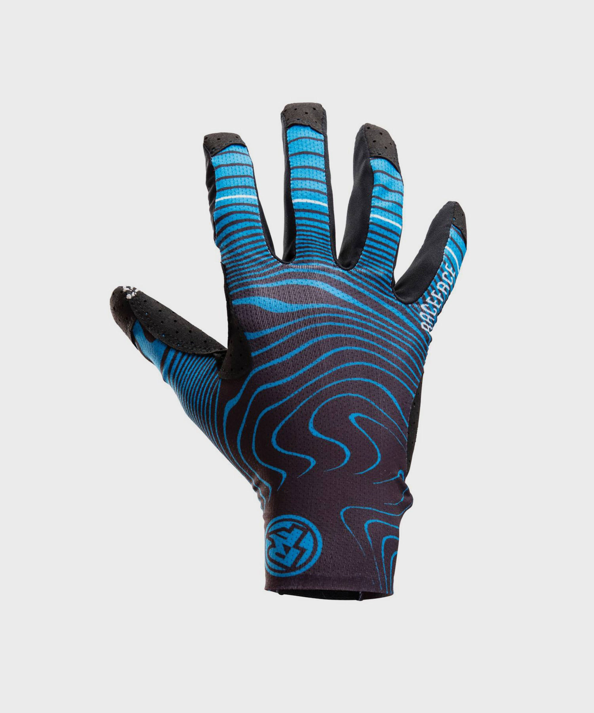 Race Face Khyber Women's Glove