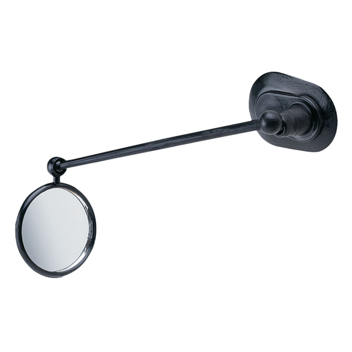 Blackburn Helmet Mirror 2018
