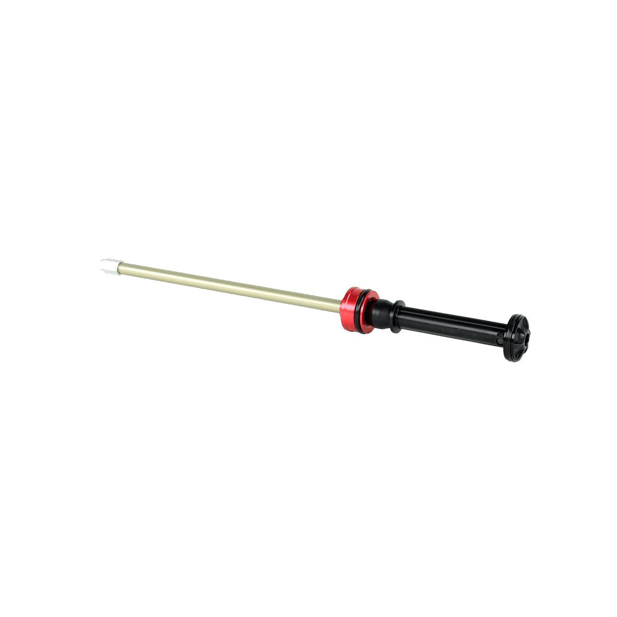 RockShox - Air Spring Upgrade Kit - DebonAir (Includes DebonAir Assembly