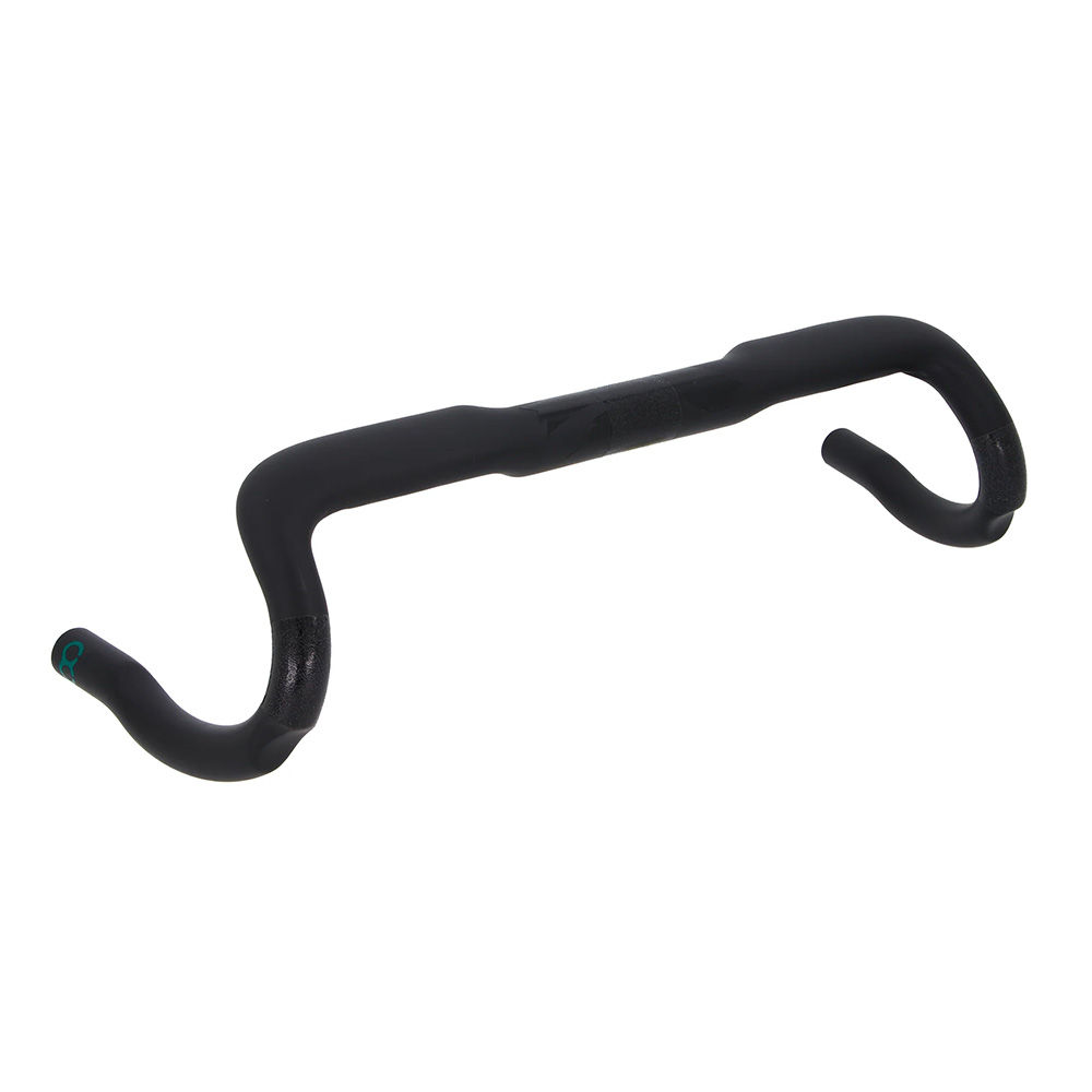 Columbus Trittico Gravel Handlebar