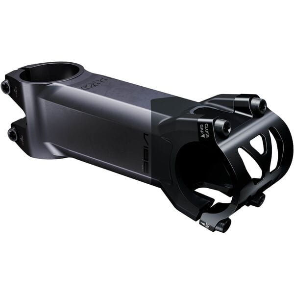 PRO VIBE Superlight Stem, Alloy, 31.8mm, 1-1/8"