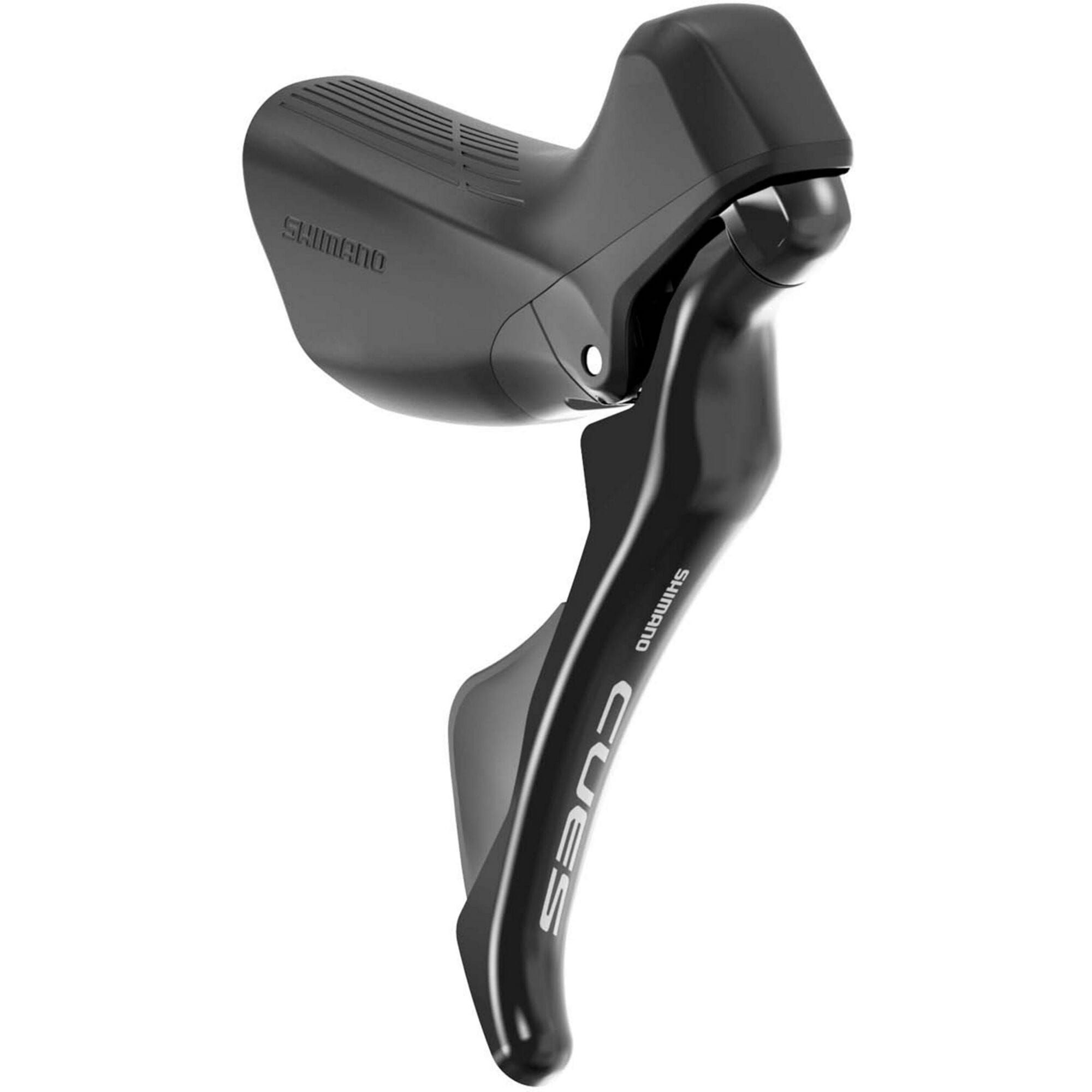 Shimano CUES 2x10 Mechanical Drop Bar Groupset