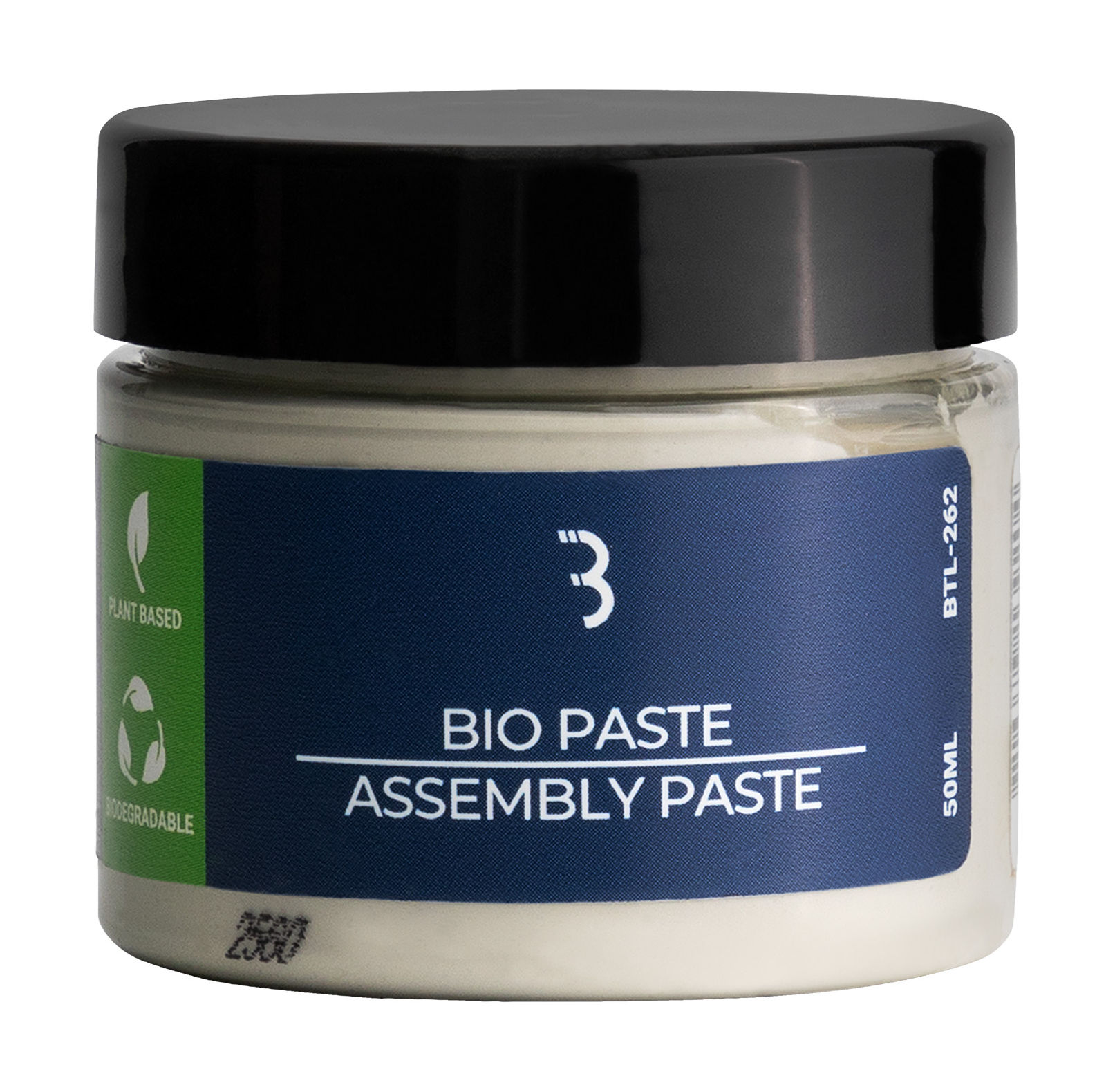 BBB BioPaste Assembly Paste