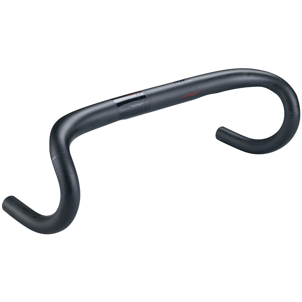 Deda Superleggera 31.7 Bars
