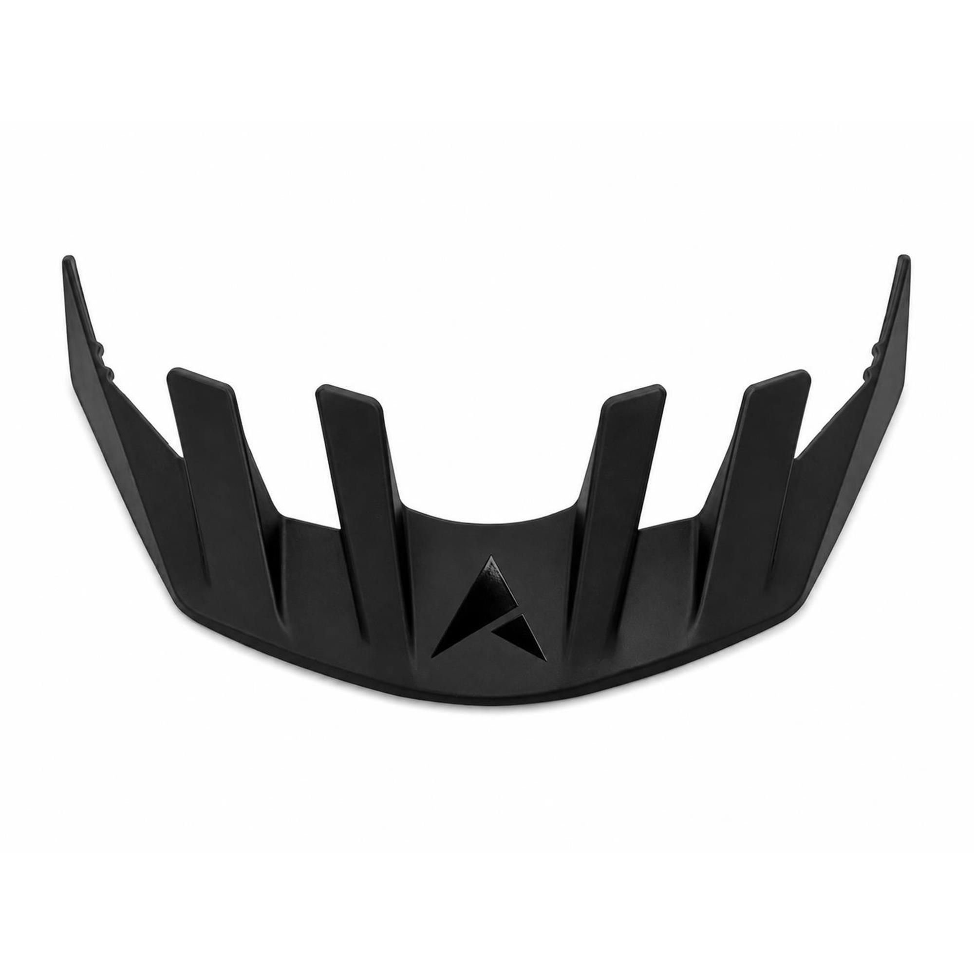 Altura Airstream Replacement Peak