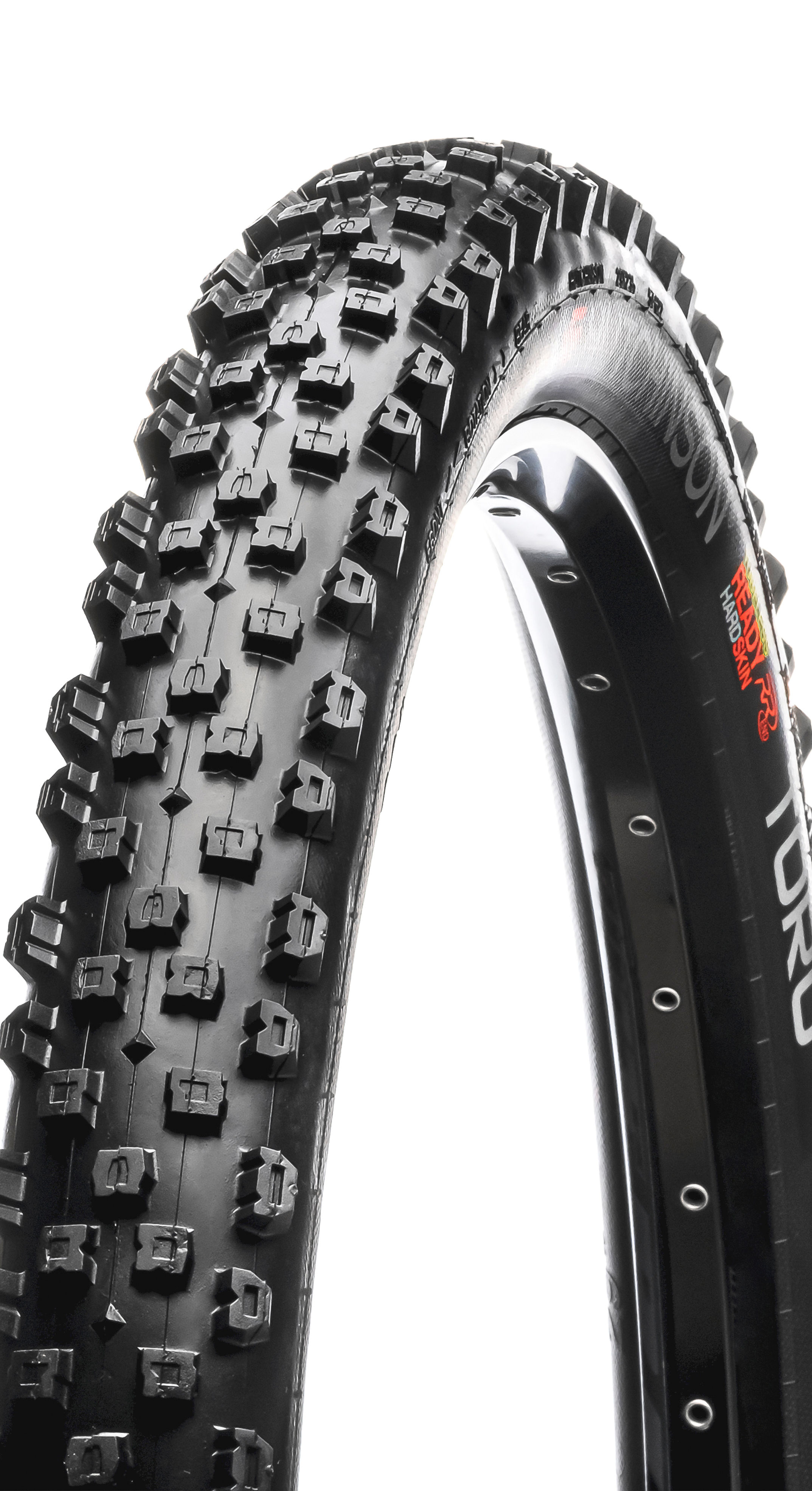 Hutchinson Toro MTB