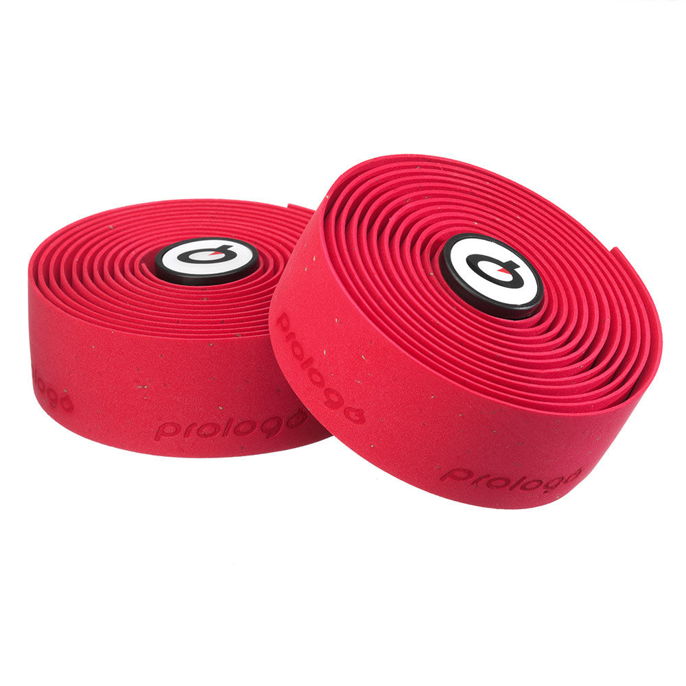 Prologo Doubletouch Bar Tape