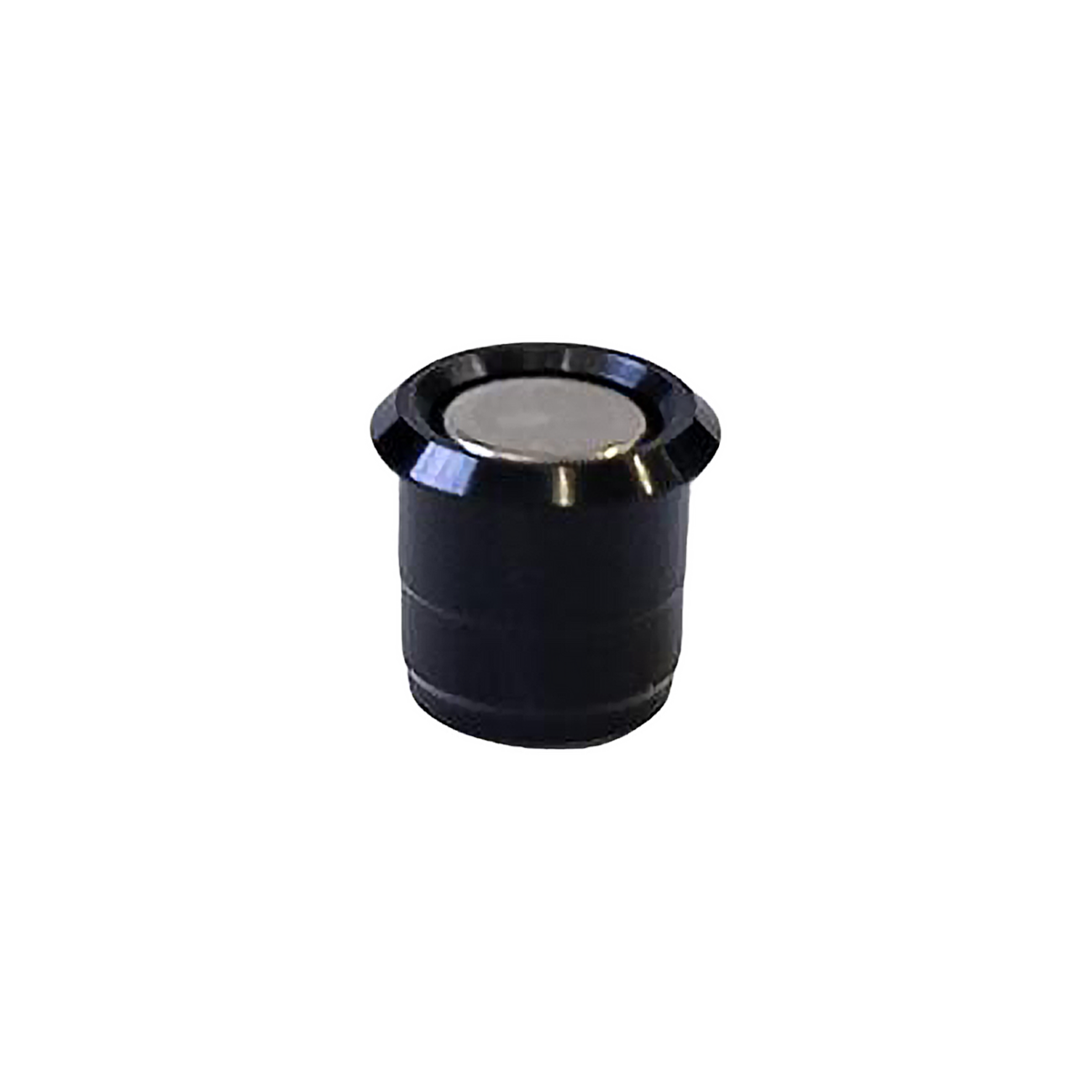 Sensor magnet for rotor