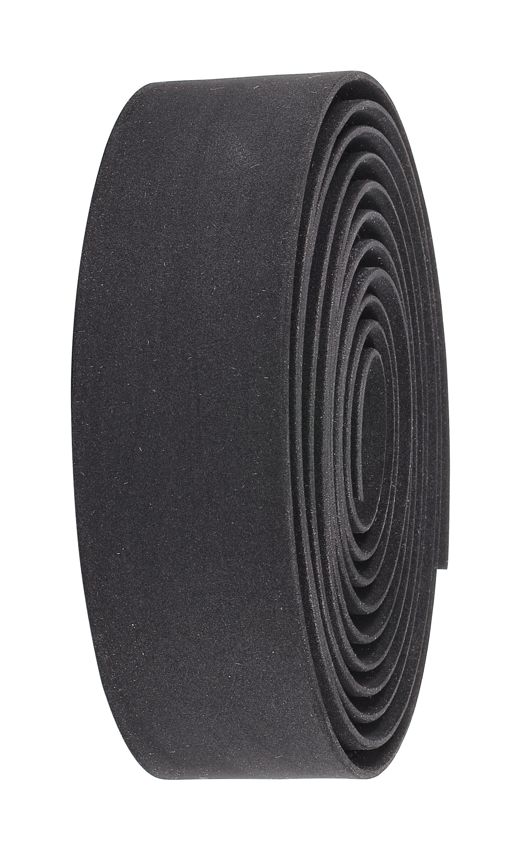 BBB RaceRibbon Gel Bar Tape