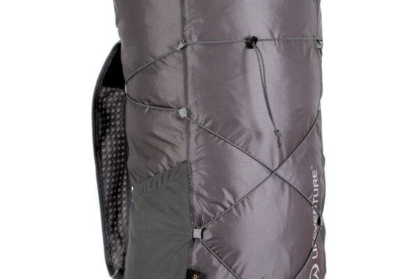 Lifeventure Packable Waterproof BackPack - 22L