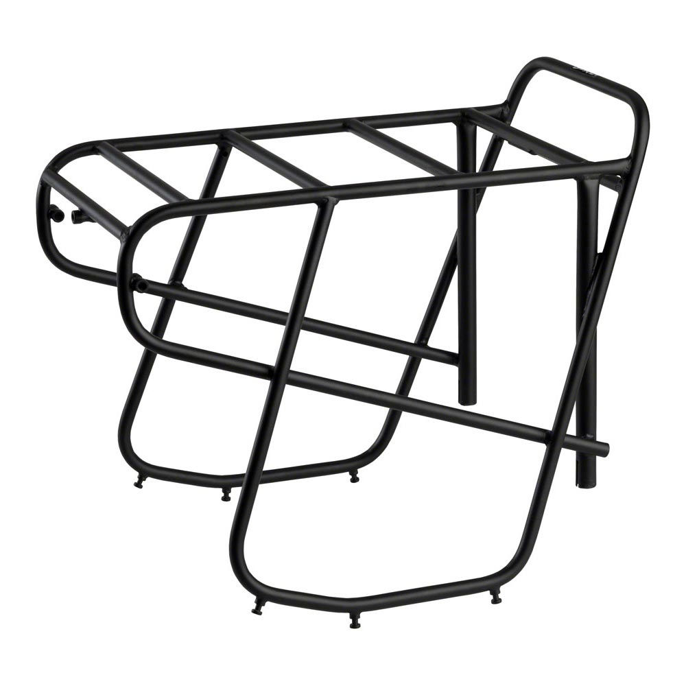 Surly Rear Disc Rack