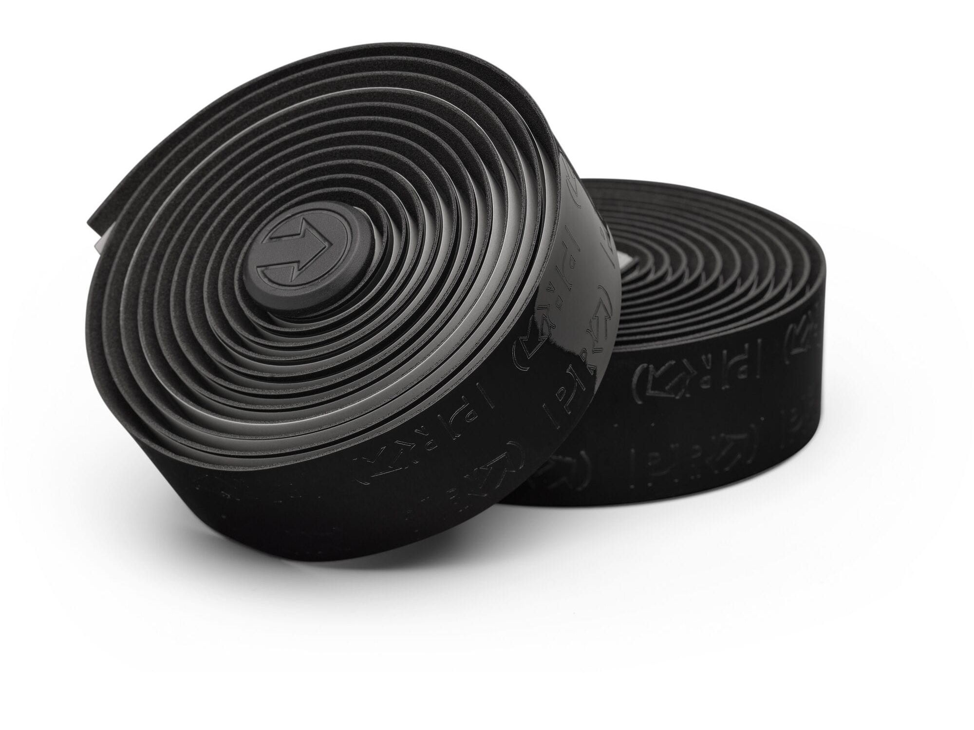 PRO Pursuit Performance Gloss Black / 3mm