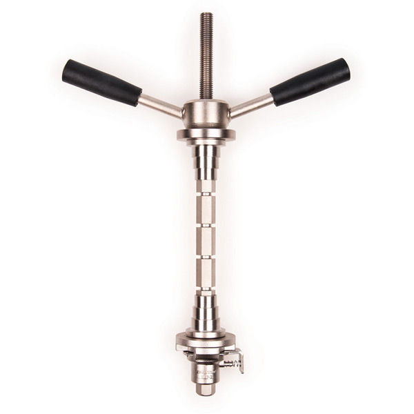 Park Tool HHP-2 - Head and Hanger Cup Press