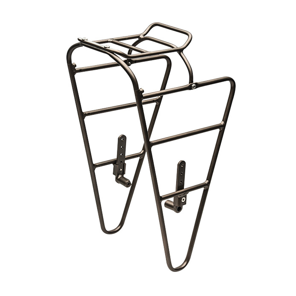 Blackburn Outpost Front Rack 2018