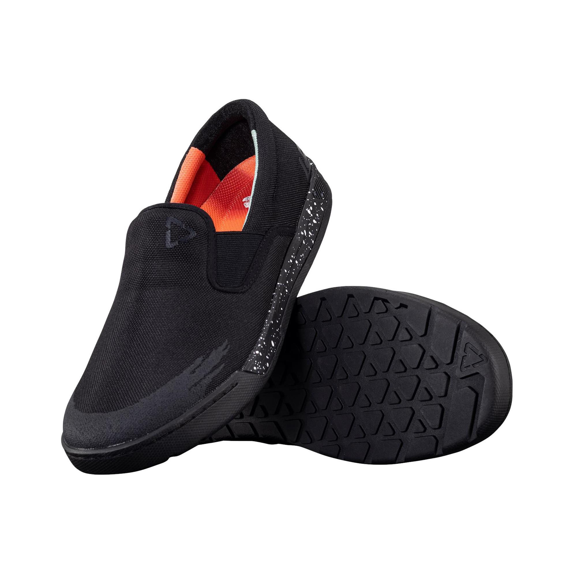 Leatt RideOn's 2.0 Shoes 2025