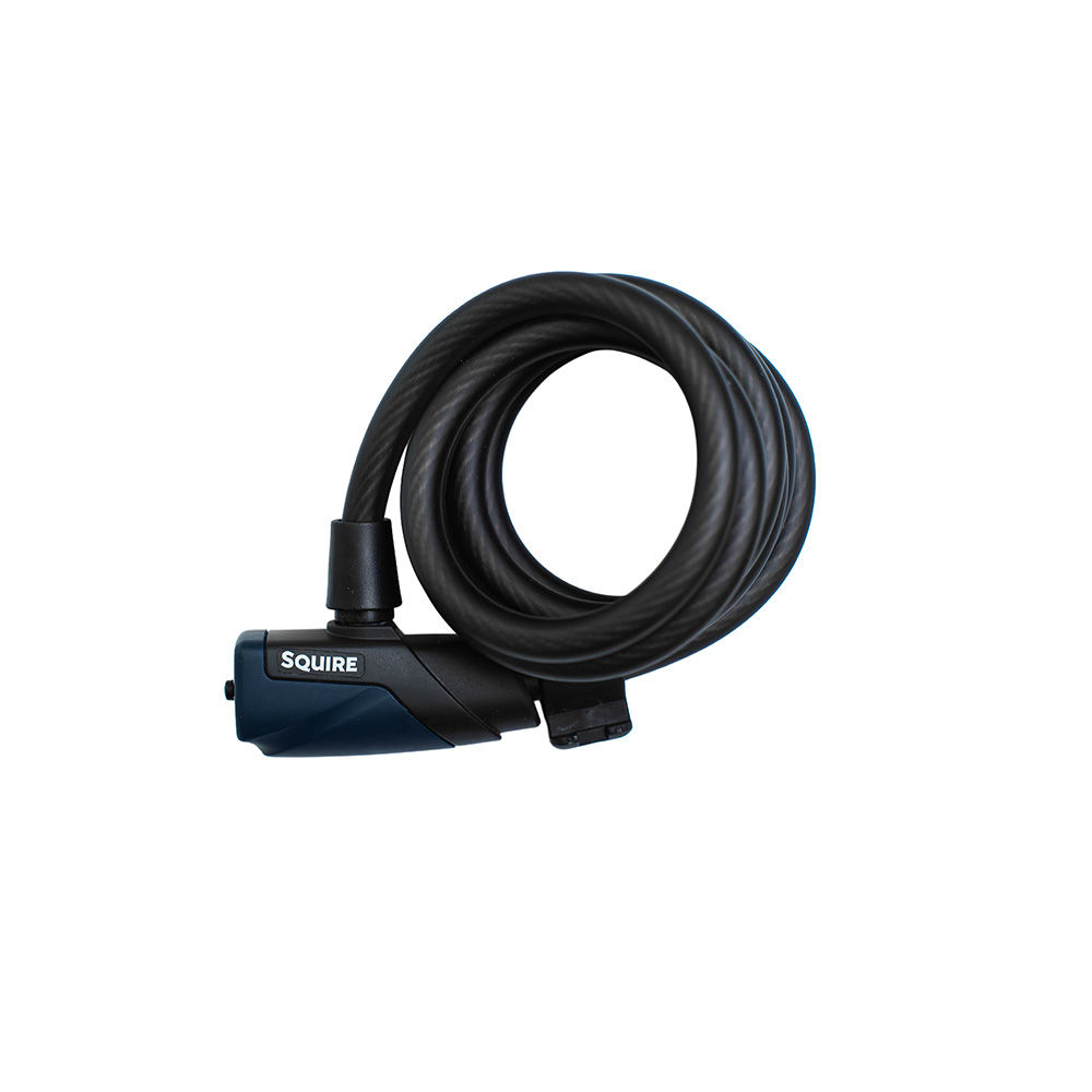 Squire Flexalok 10 XL
