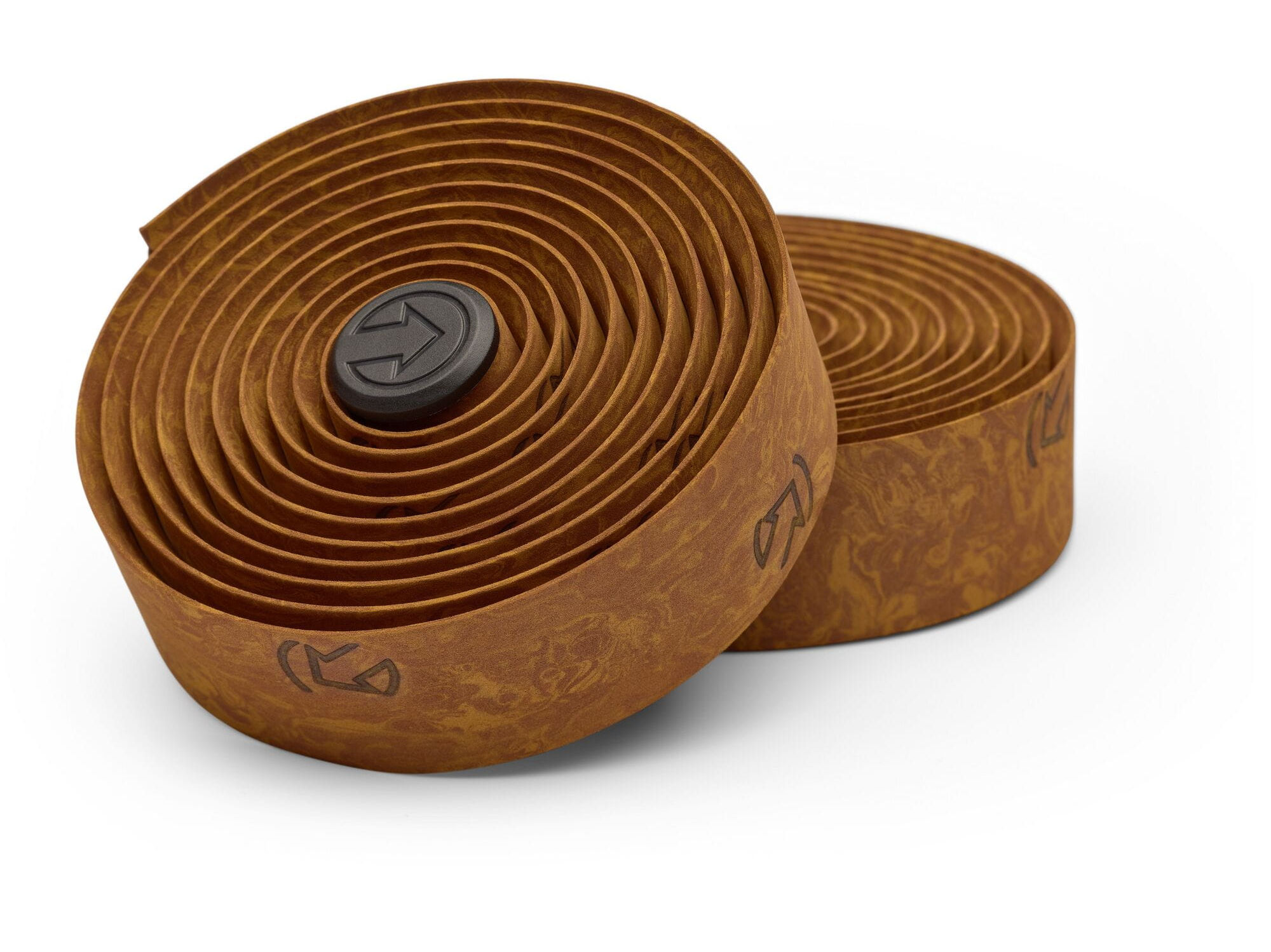 PRO Pioneer Sport Dark Brown EVA / 3.5mm