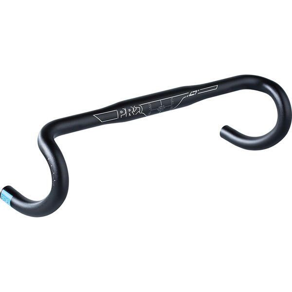 PRO LT Road Bar And Stem Bundle