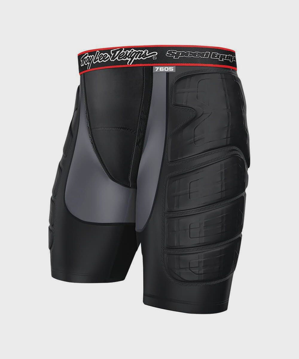 Troy Lee Designs LPS7605 Shorts