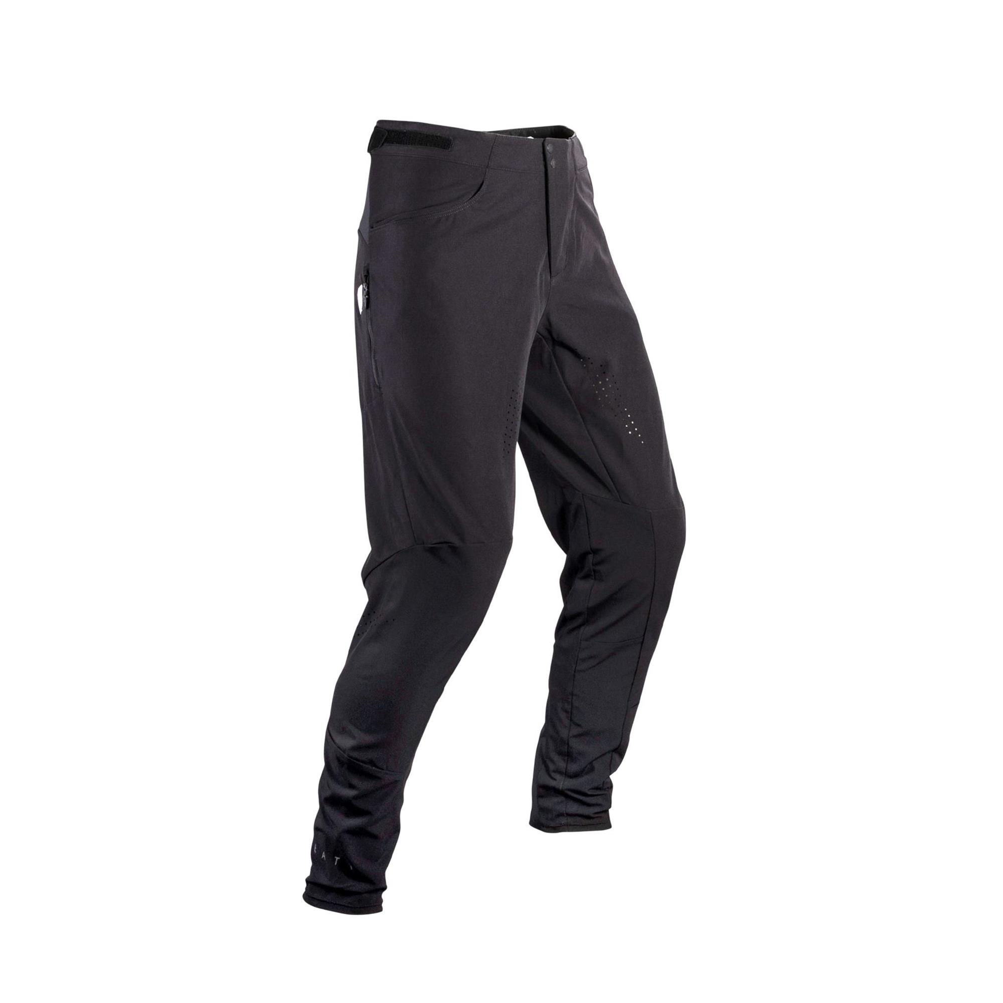 Leatt Women's Trail 2.0 MTB Pant 2025