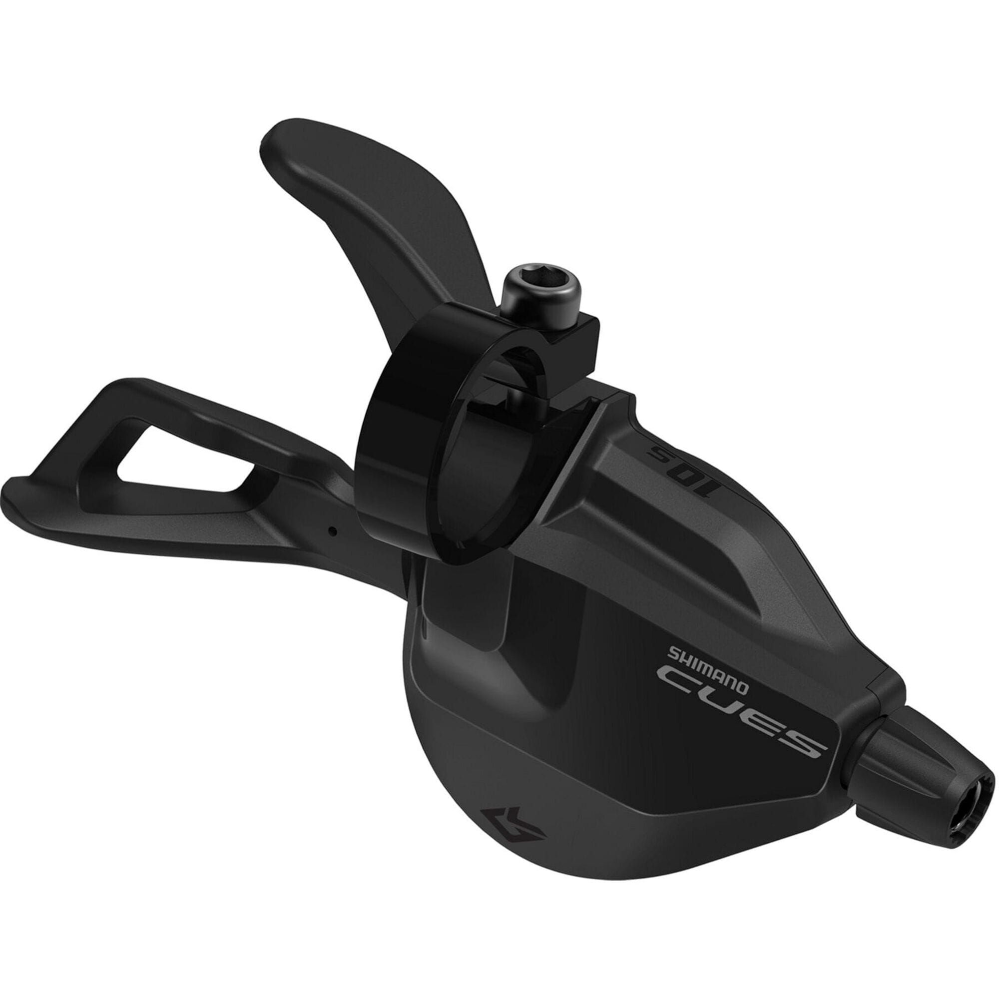 Shimano CUES MTB / Urban 2x10 Drivetrain