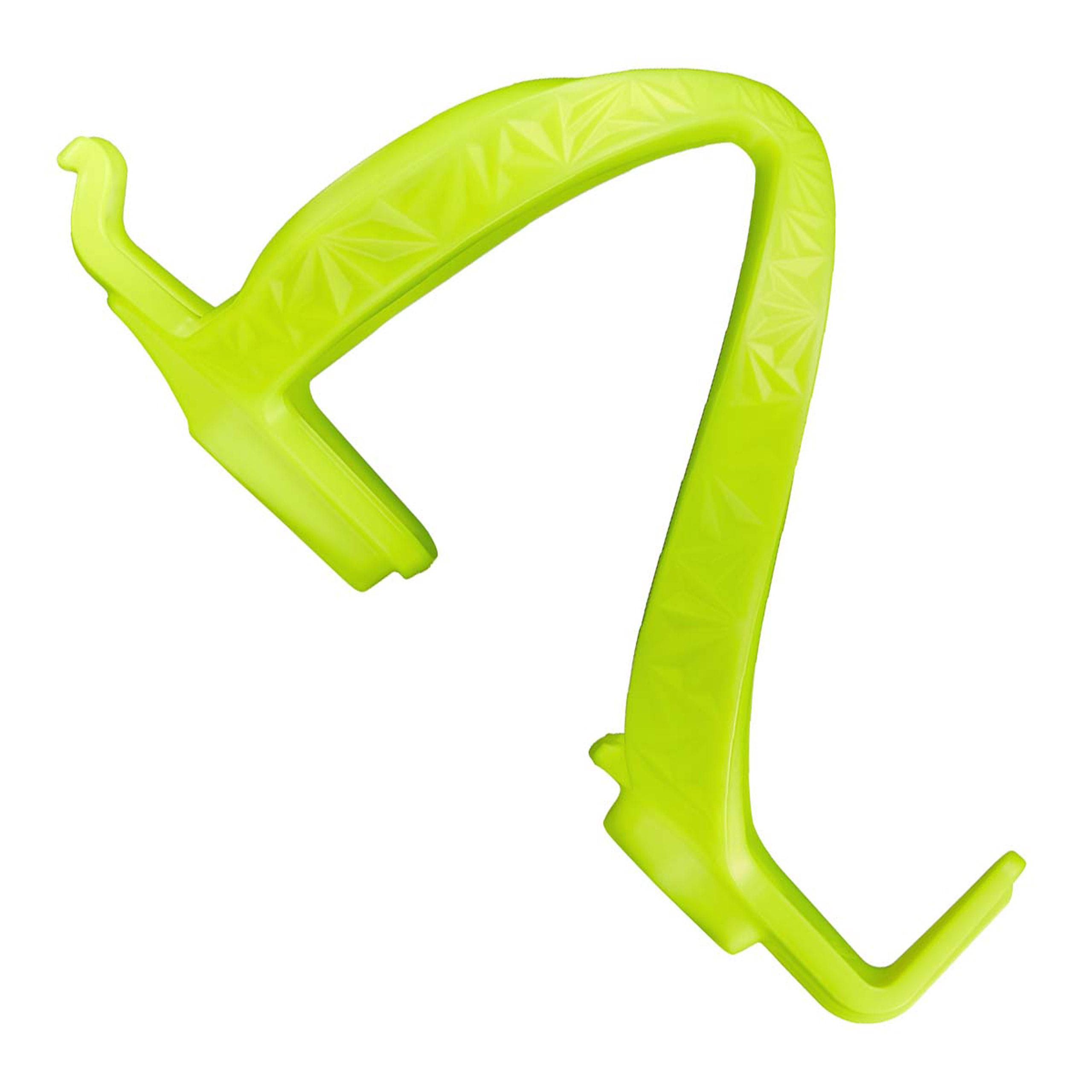 Supacaz Poly Fly Cage