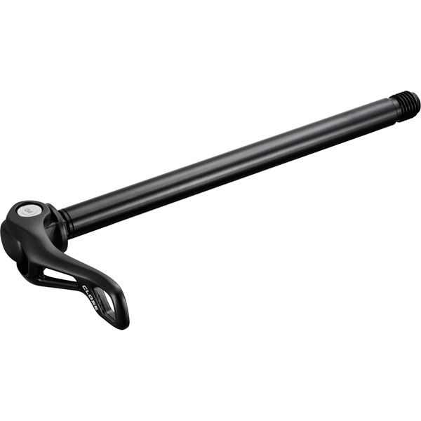 Shimano AX-MT700 Axle for E-Thru rear