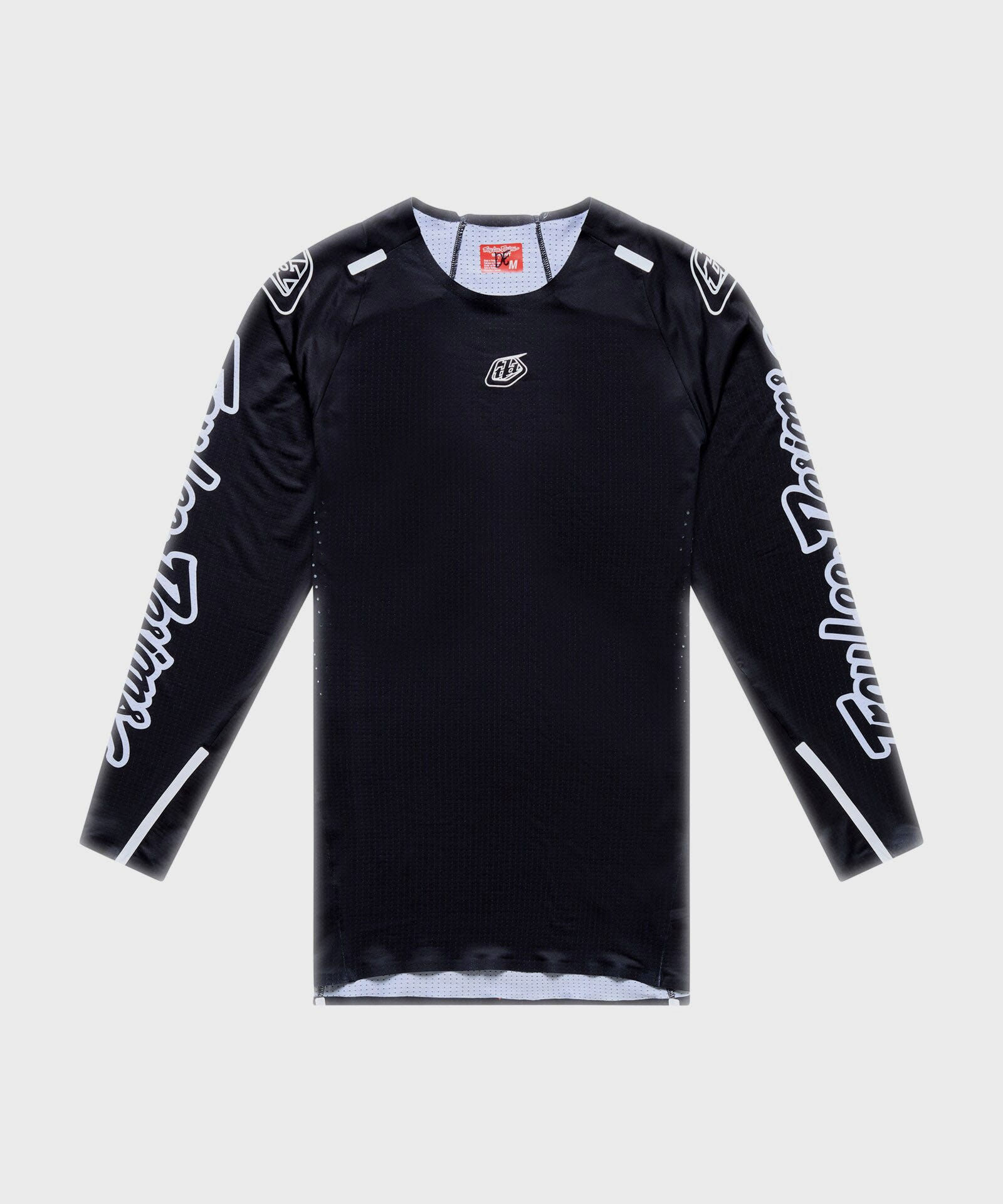 Troy Lee Designs Sprint Ultra Jersey