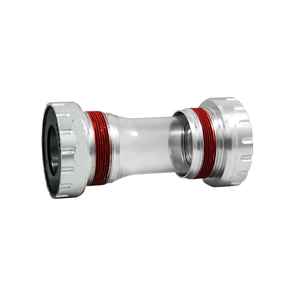 Sunrace Integrated Bottom Brackets For Shimano